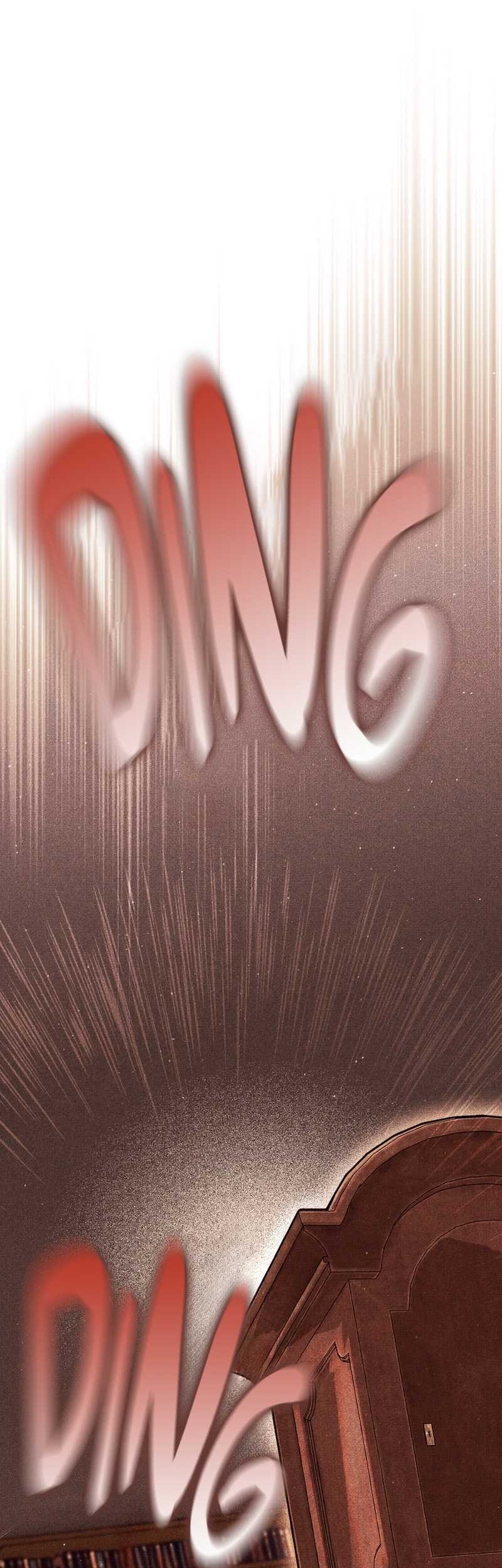 Legendary Blacksmith’s Vengeance Chapter 26 Gambar 57