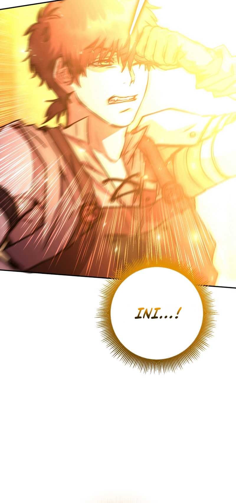 Legendary Blacksmith’s Vengeance Chapter 26 Gambar 60