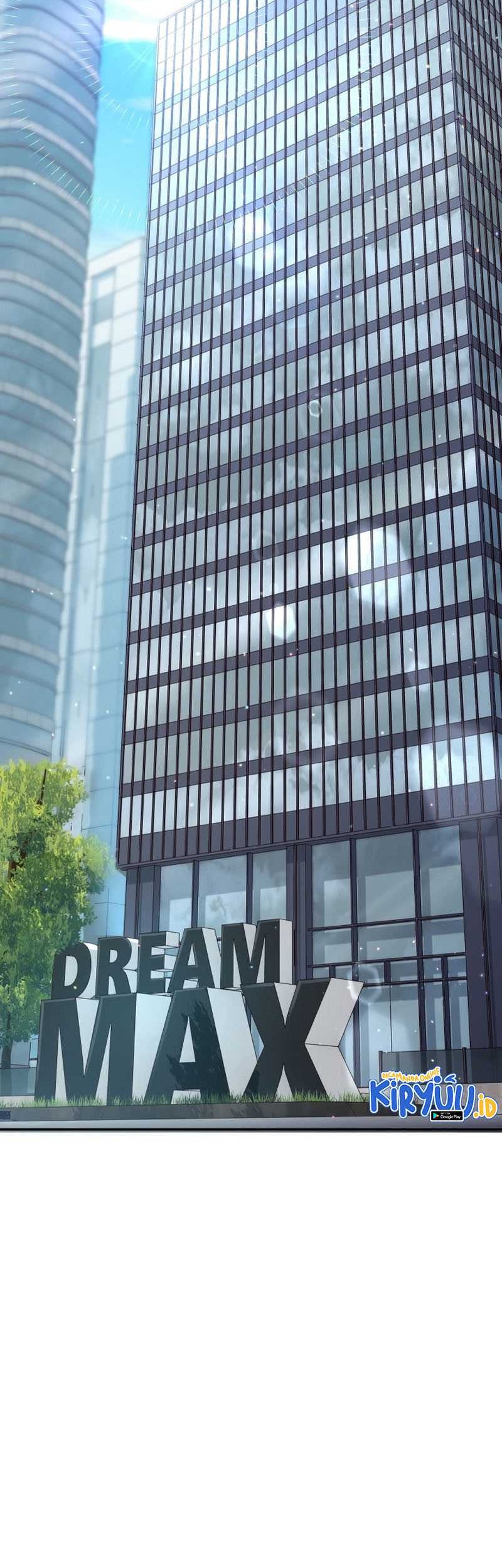 Legendary Blacksmith’s Vengeance Chapter 26 Gambar 62