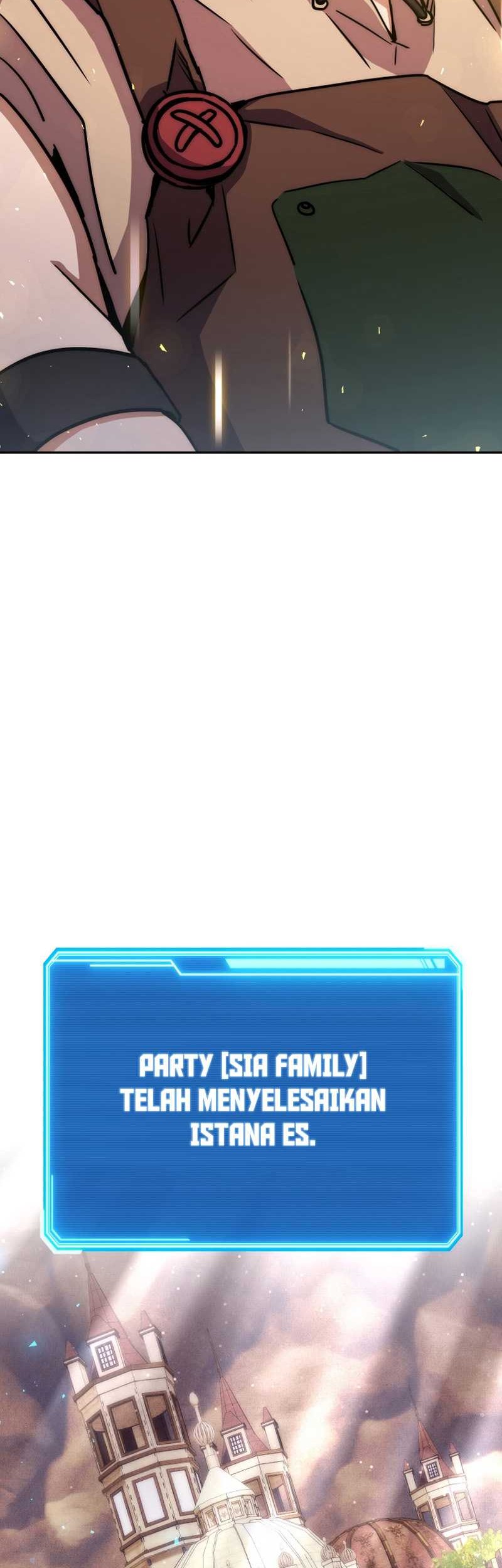 Legendary Blacksmith’s Vengeance Chapter 26 Gambar 69