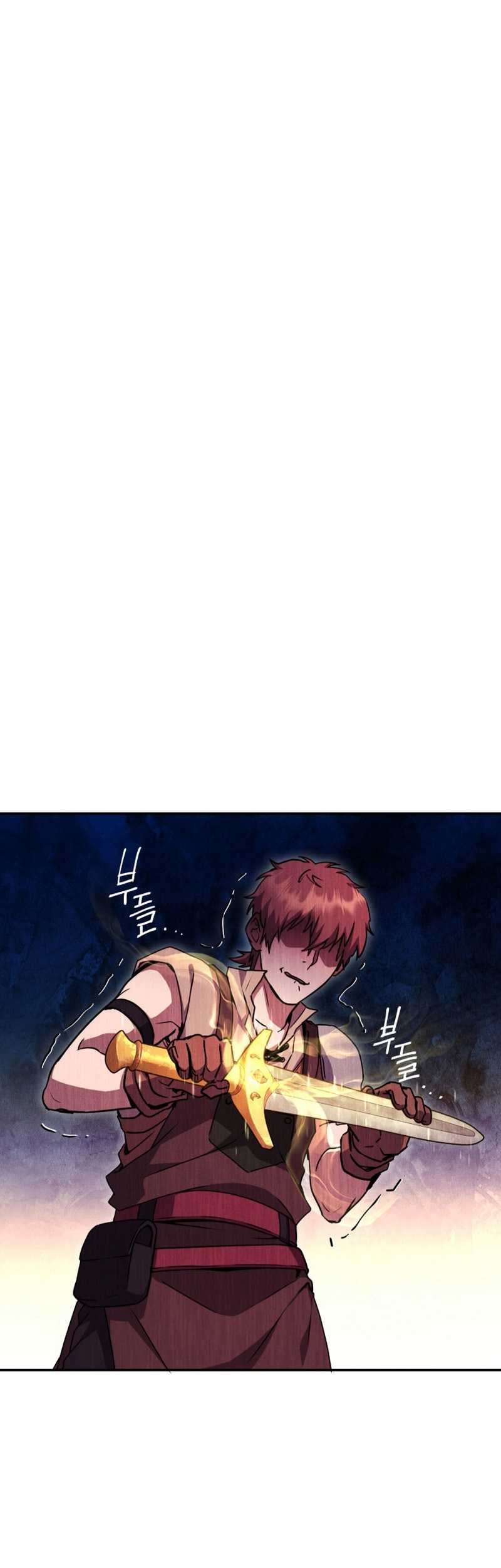 Baca  Legendary Blacksmith’s Vengeance Chapter 26 Gambar 2