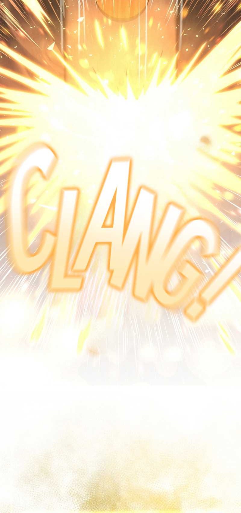 Legendary Blacksmith’s Vengeance Chapter 26 Gambar 10