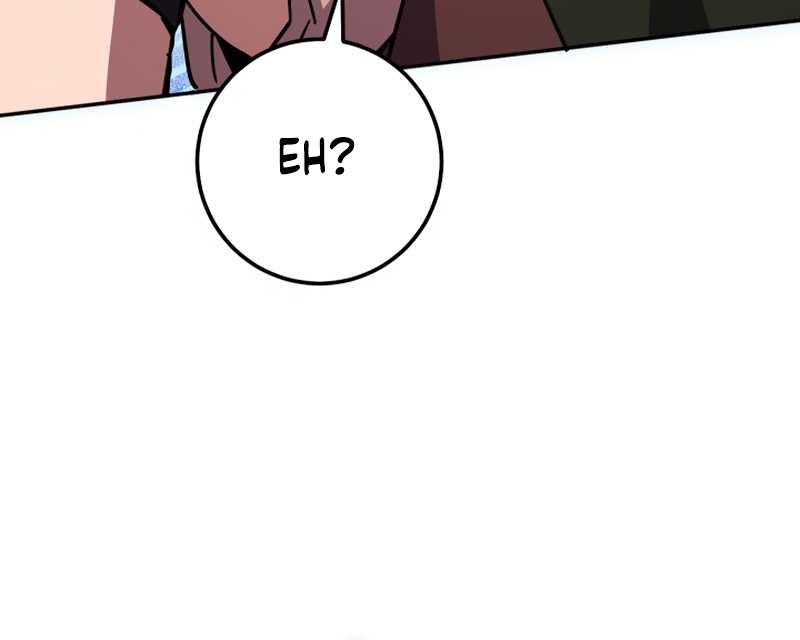 Legendary Blacksmith’s Vengeance Chapter 26 Gambar 15