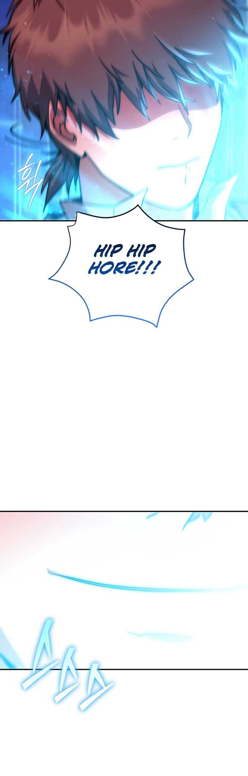 Legendary Blacksmith’s Vengeance Chapter 26 Gambar 23