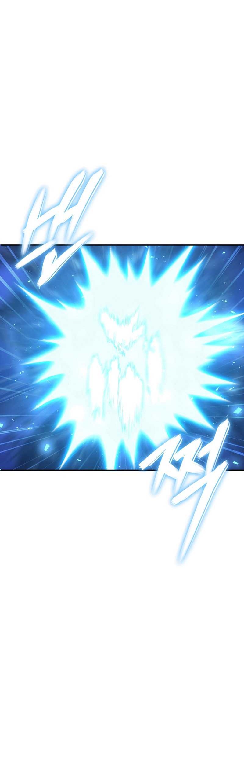 Legendary Blacksmith’s Vengeance Chapter 26 Gambar 24