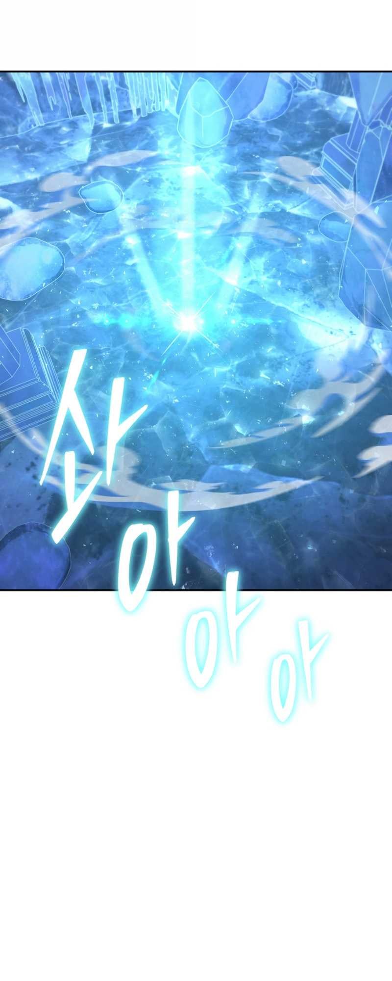 Legendary Blacksmith’s Vengeance Chapter 26 Gambar 25