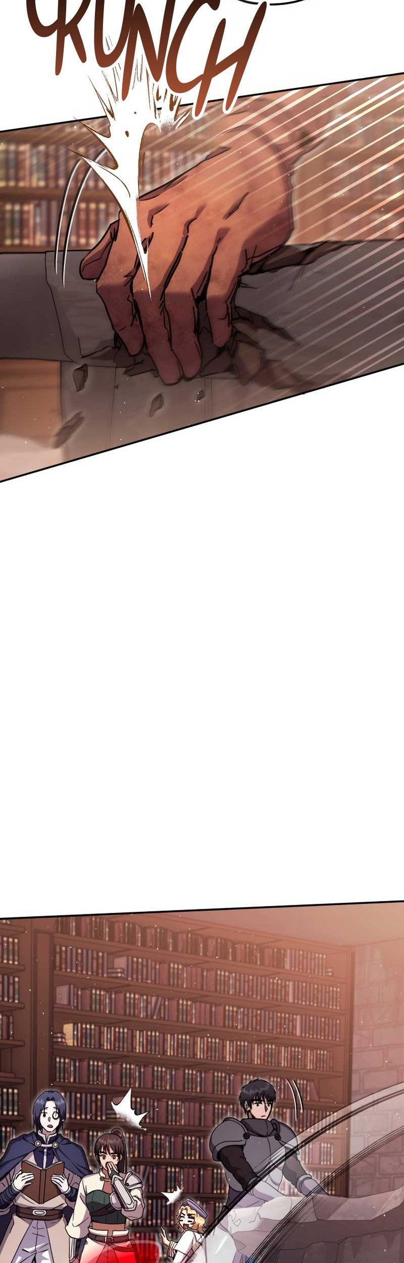 Legendary Blacksmith’s Vengeance Chapter 26 Gambar 32