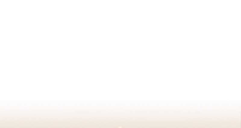 Legendary Blacksmith’s Vengeance Chapter 26 Gambar 35