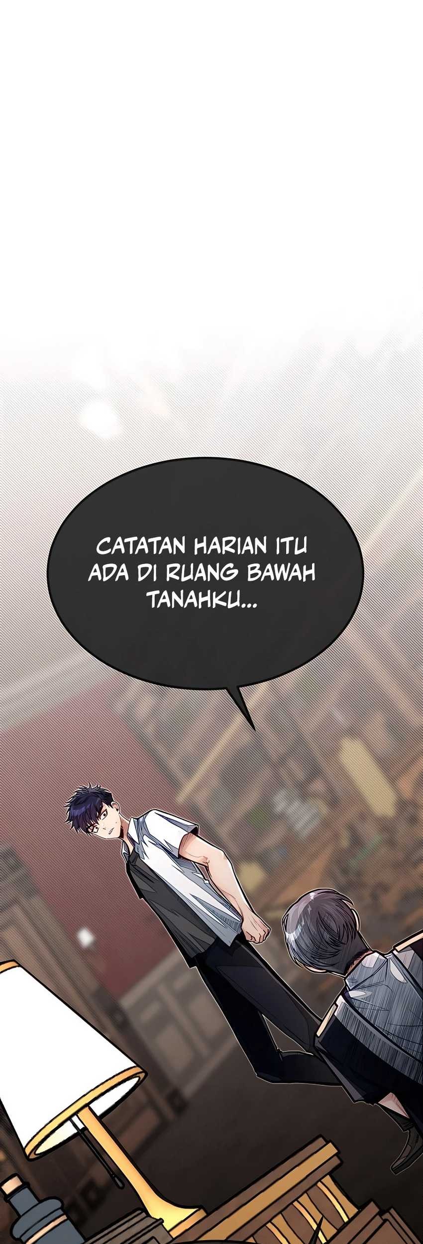Baca  The Little Brother Is the Academy’s Hotshot Chapter 52 Gambar 2