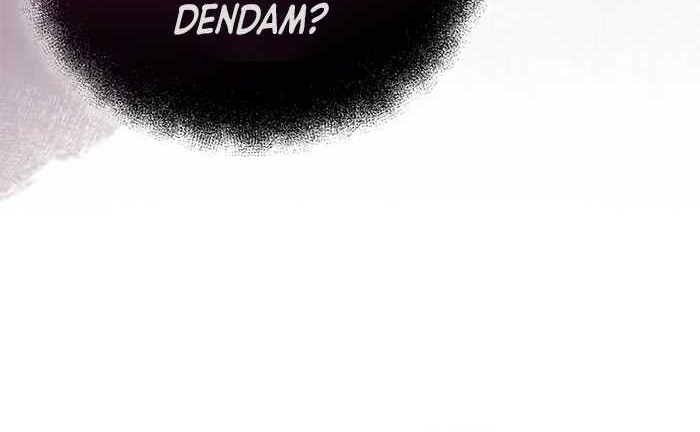 Records of the Demonic Path’s Return Chapter 17 Gambar 19