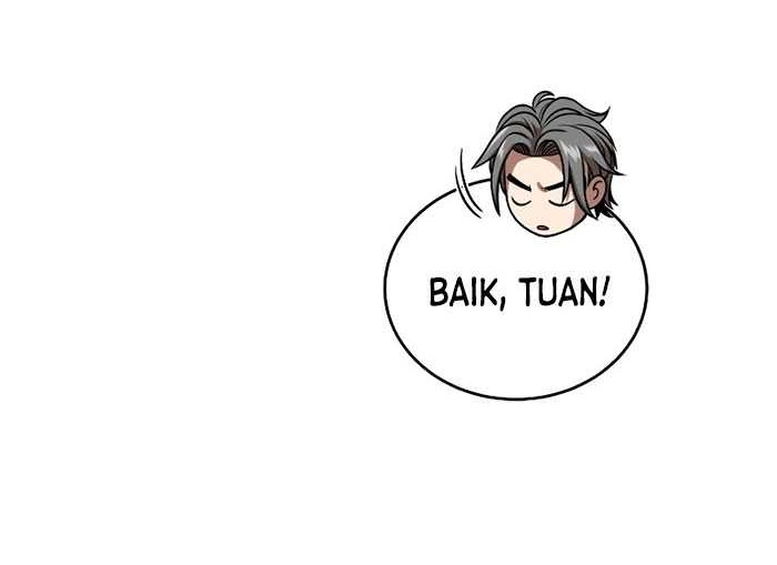 Records of the Demonic Path’s Return Chapter 17 Gambar 21