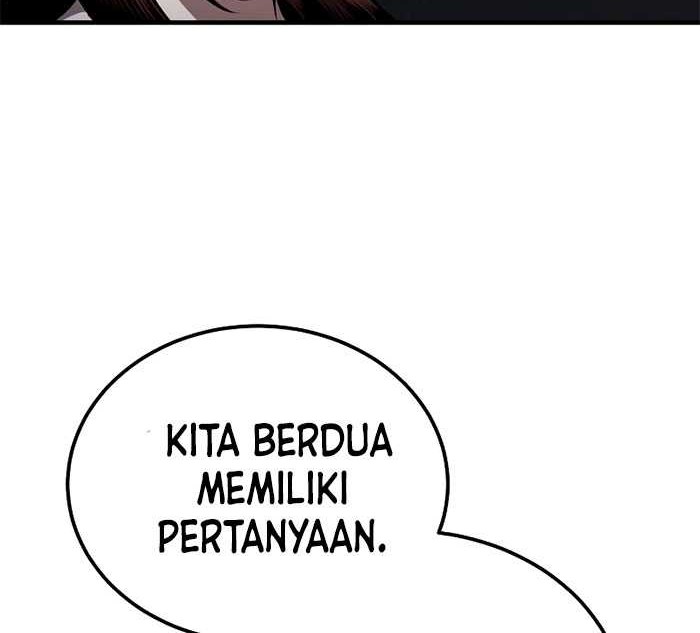 Records of the Demonic Path’s Return Chapter 17 Gambar 47