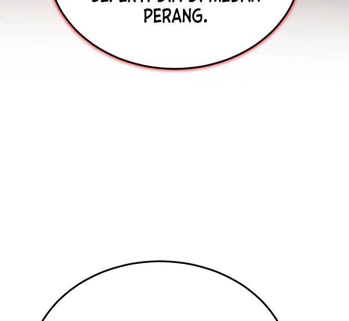 Records of the Demonic Path’s Return Chapter 17 Gambar 57