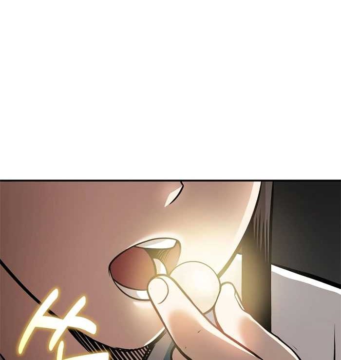 Records of the Demonic Path’s Return Chapter 17 Gambar 3