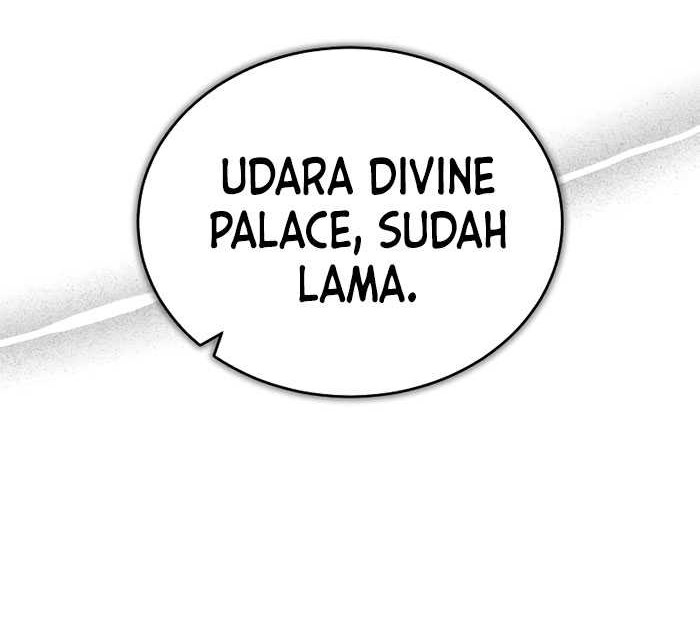 Records of the Demonic Path’s Return Chapter 17 Gambar 59