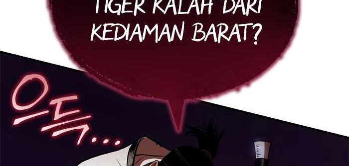 Records of the Demonic Path’s Return Chapter 17 Gambar 63