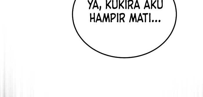 Records of the Demonic Path’s Return Chapter 17 Gambar 65