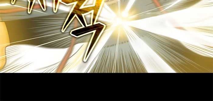 Records of the Demonic Path’s Return Chapter 17 Gambar 67