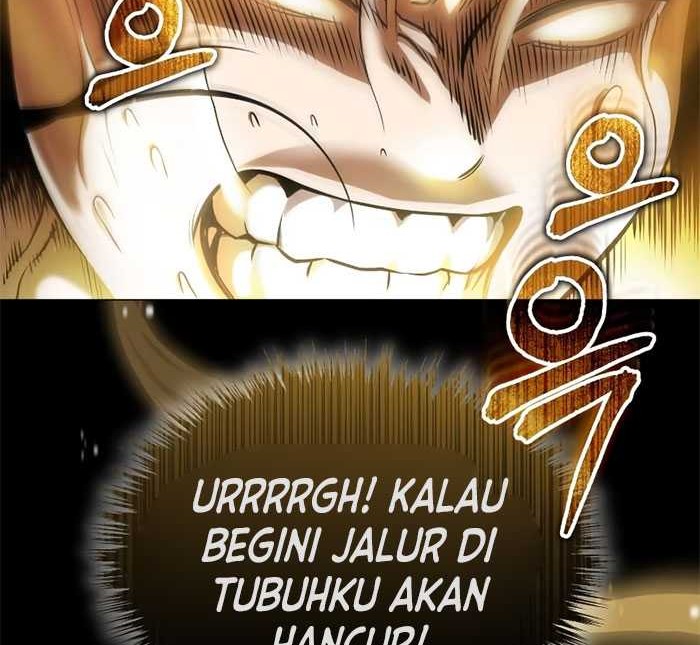 Records of the Demonic Path’s Return Chapter 17 Gambar 69
