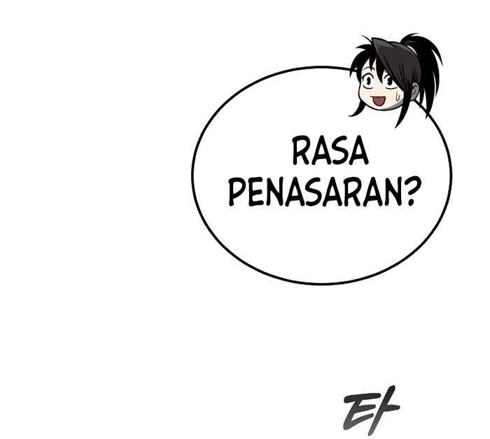 Records of the Demonic Path’s Return Chapter 17 Gambar 79
