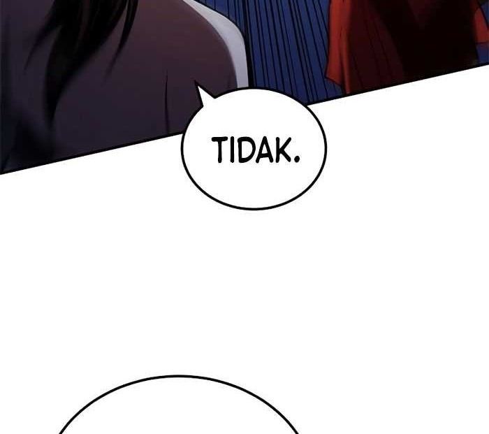 Records of the Demonic Path’s Return Chapter 17 Gambar 81