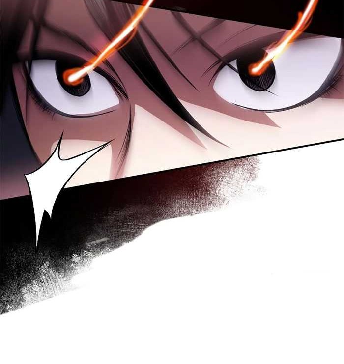 Records of the Demonic Path’s Return Chapter 17 Gambar 89