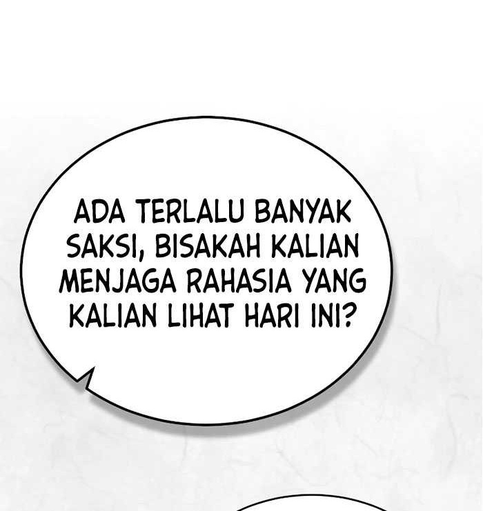 Records of the Demonic Path’s Return Chapter 17 Gambar 91