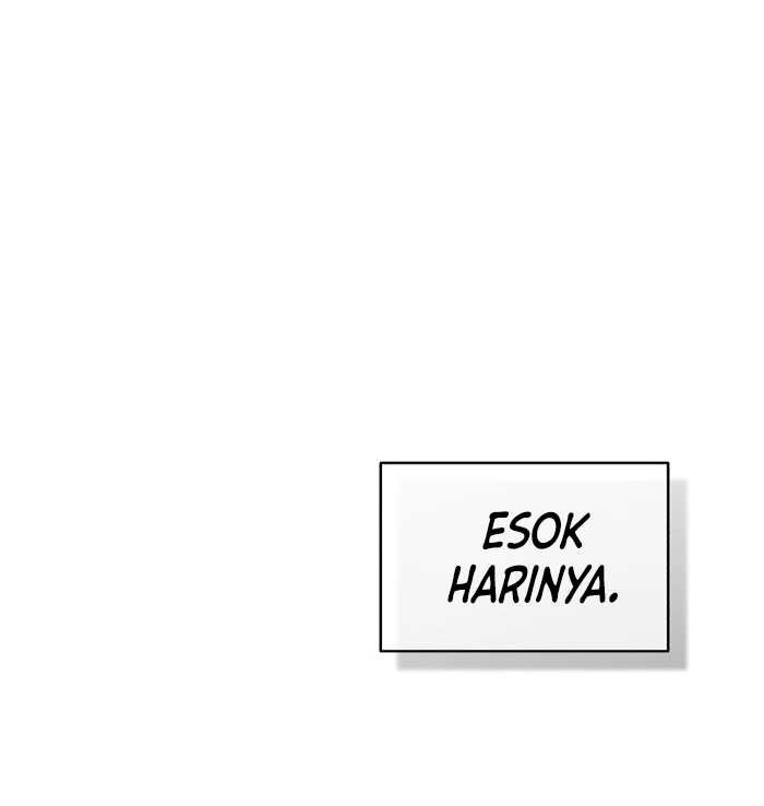 Records of the Demonic Path’s Return Chapter 17 Gambar 7