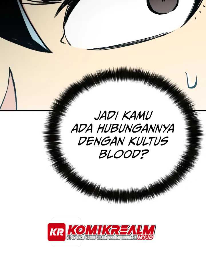Master of the Martial Arts Library Chapter 35 Gambar 53