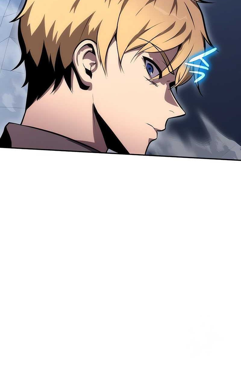 The Knight King Who Returned with a God Chapter 31 Gambar 45