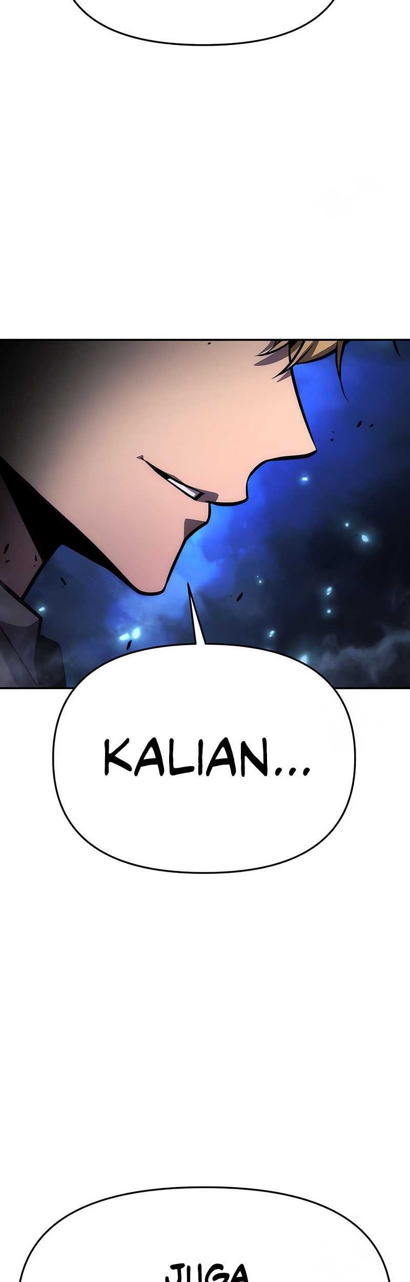 The Knight King Who Returned with a God Chapter 31 Gambar 75