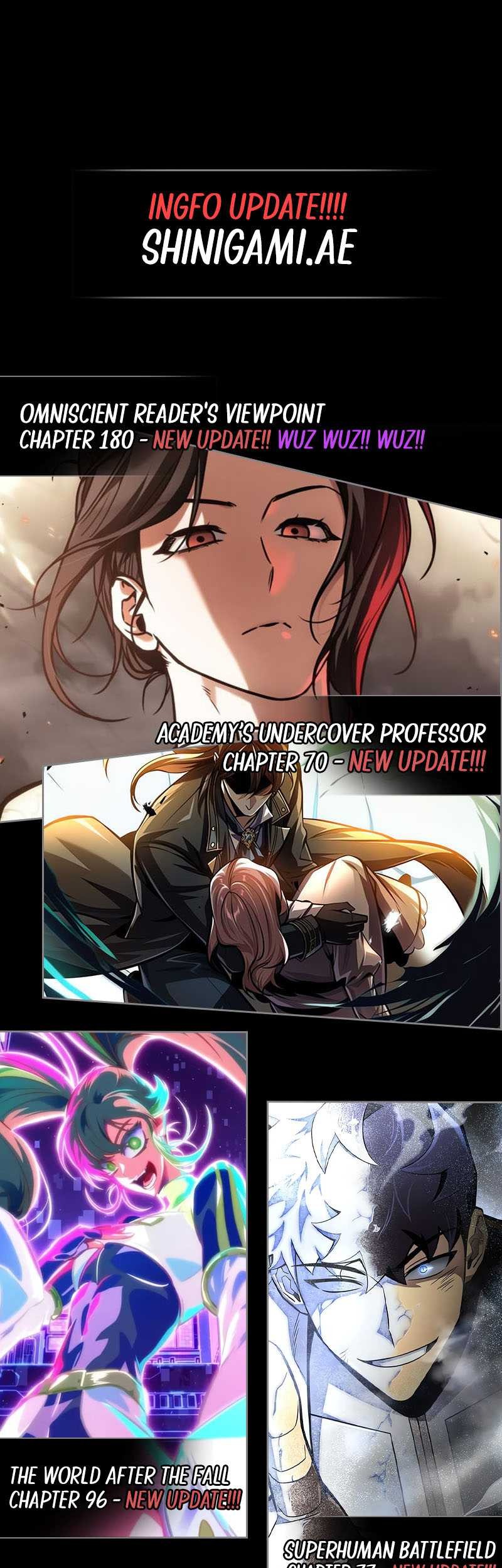 The Knight King Who Returned with a God Chapter 31 Gambar 96