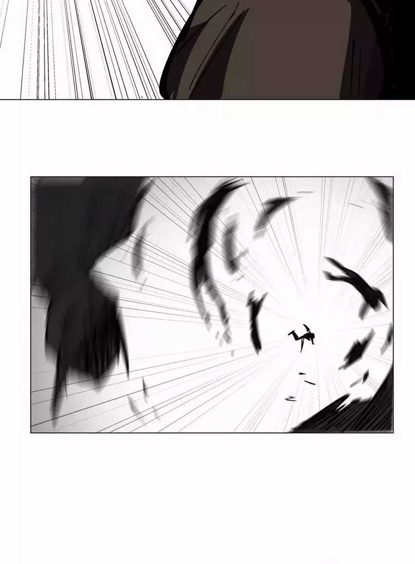 Mr. Zombie Chapter 65 Gambar 12