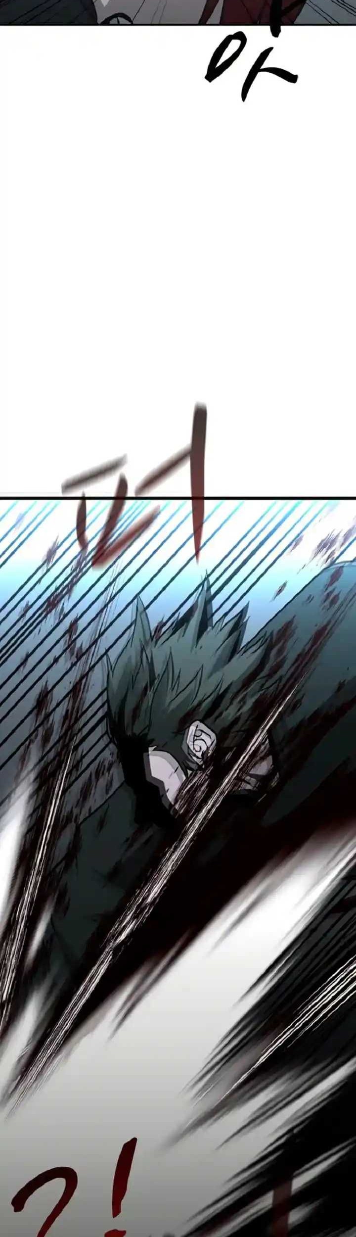 Decide to Be a Villain Chapter 34 Gambar 42