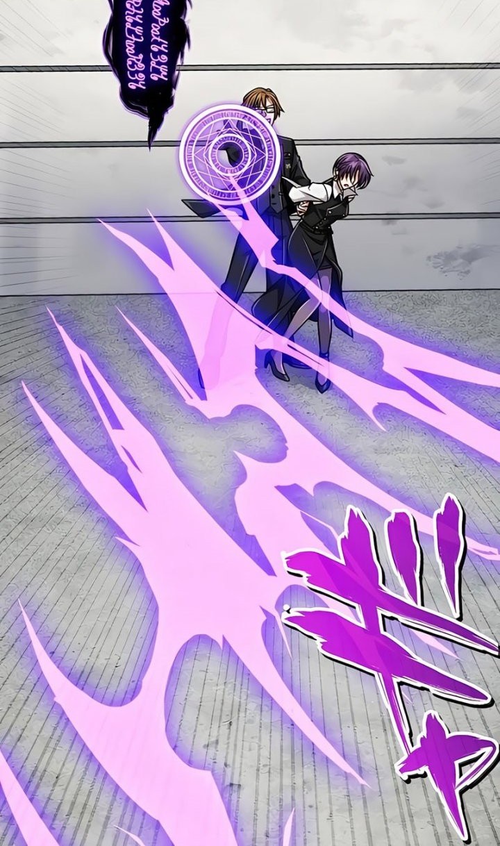 Magic Level 99990000 All-Attribute Great Sage Chapter 40 Gambar 40