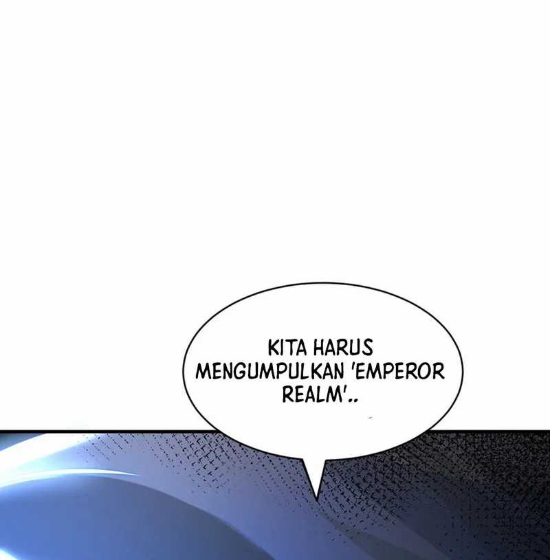 The Unmatched Powerhouse Just Wants to Farm Chapter 78 Gambar 33