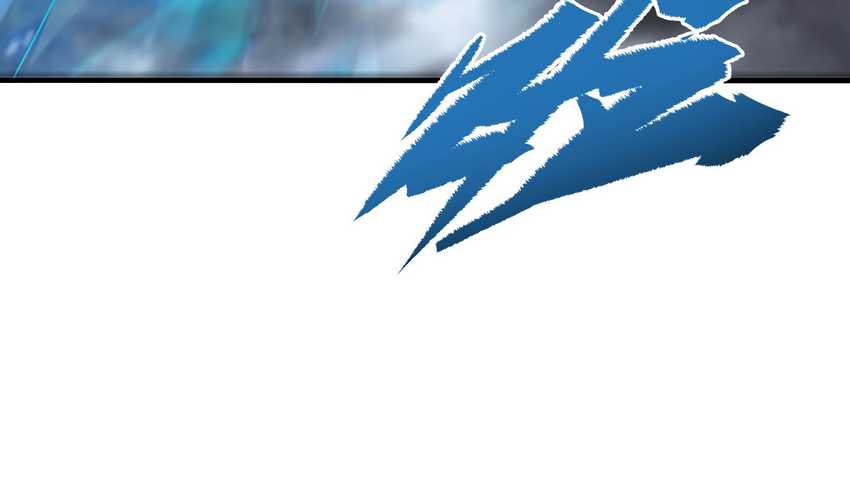 Despite Coming From the Abyss, I Will Save Humanity Chapter 54 Gambar 27
