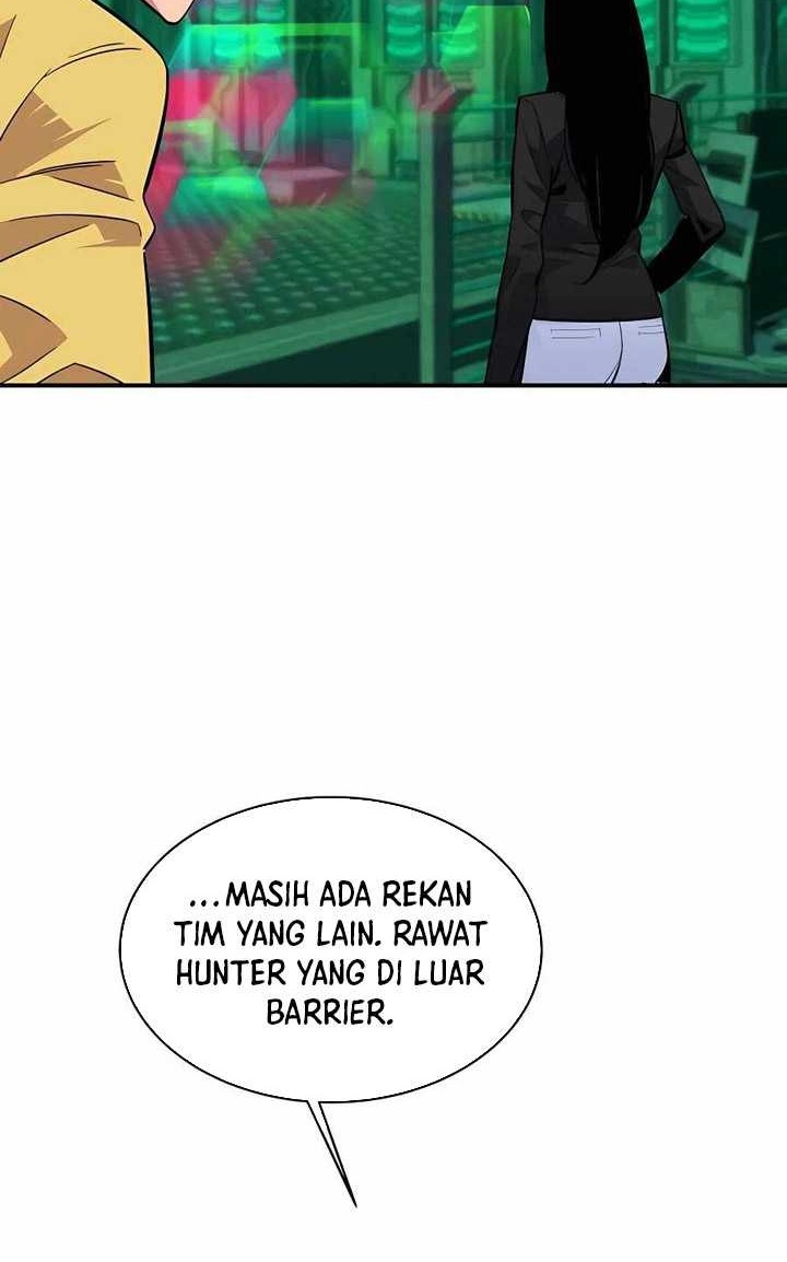 Auto-Hunting With Clones Chapter 66 Gambar 41