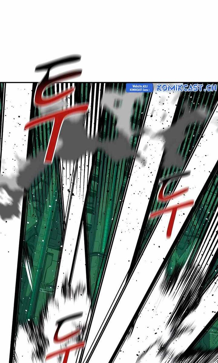 Auto-Hunting With Clones Chapter 66 Gambar 71