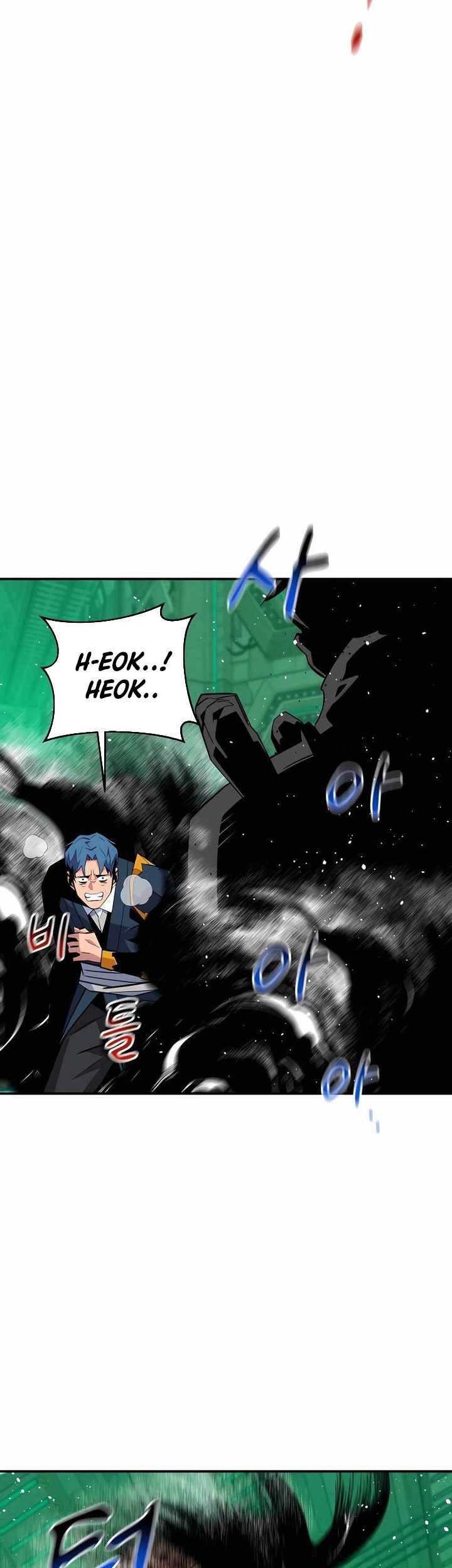 Auto-Hunting With Clones Chapter 66 Gambar 78