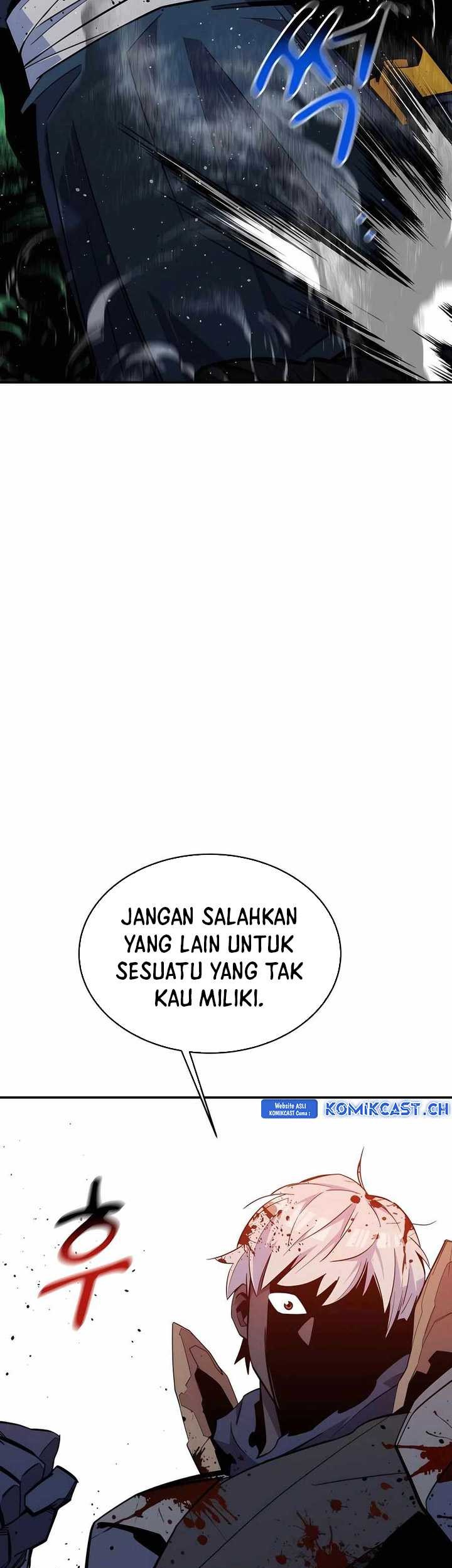 Auto-Hunting With Clones Chapter 66 Gambar 80