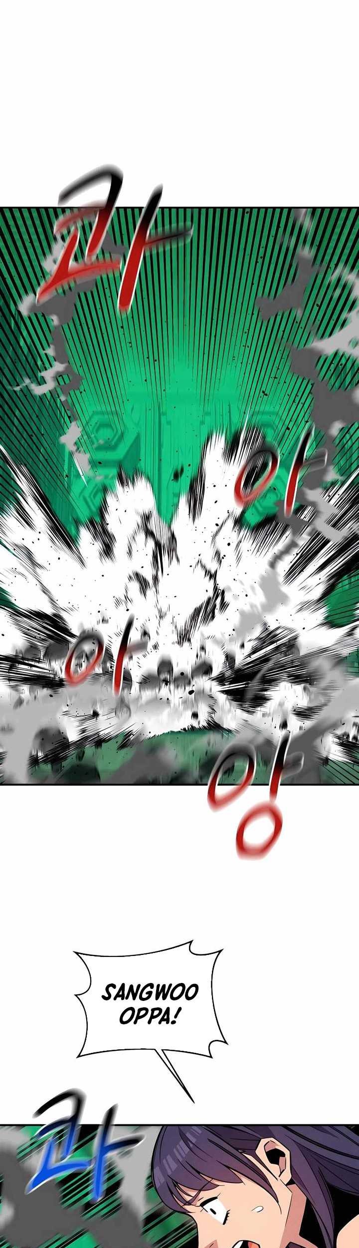 Auto-Hunting With Clones Chapter 66 Gambar 6