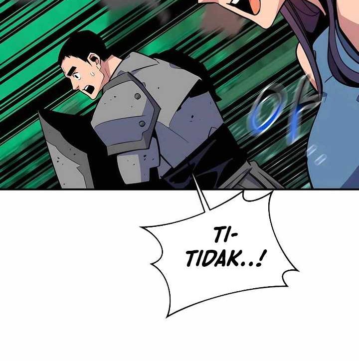 Auto-Hunting With Clones Chapter 66 Gambar 7