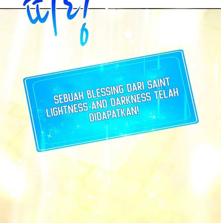 The World-Class Extra’s Walkthrough Chapter 56 Gambar 26