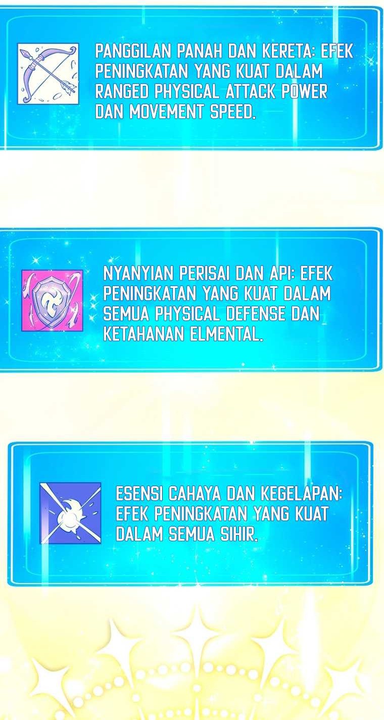 The World-Class Extra’s Walkthrough Chapter 56 Gambar 28