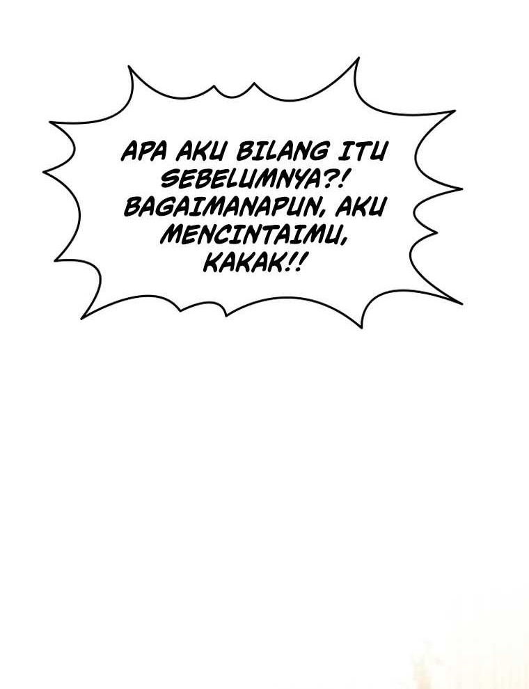 The World-Class Extra’s Walkthrough Chapter 56 Gambar 38