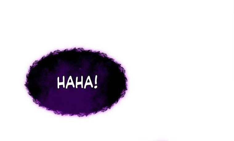 The World-Class Extra’s Walkthrough Chapter 56 Gambar 50
