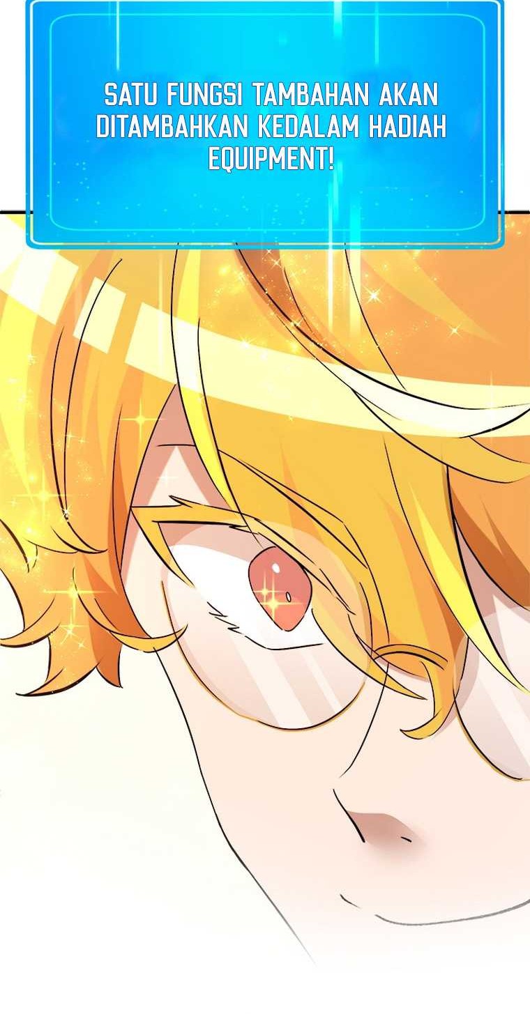 The World-Class Extra’s Walkthrough Chapter 56 Gambar 58