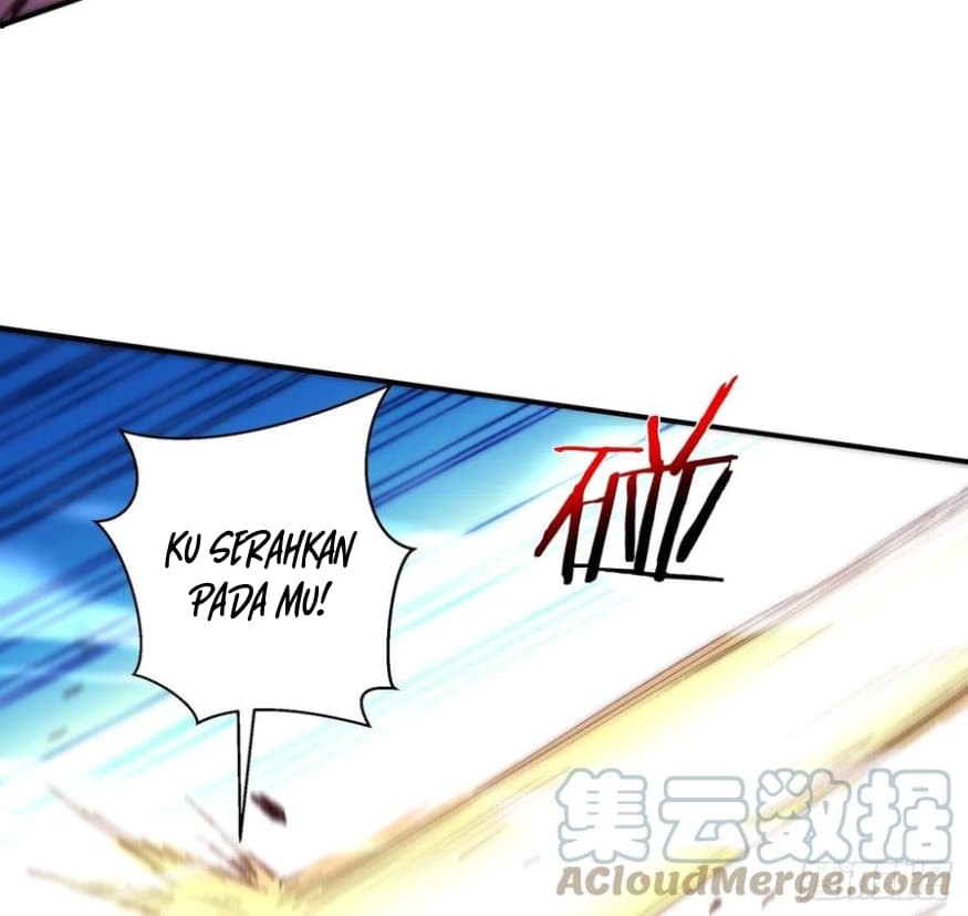 As The Richest Man, I Really Don’t Want To Be Reborn Chapter 80 Gambar 30