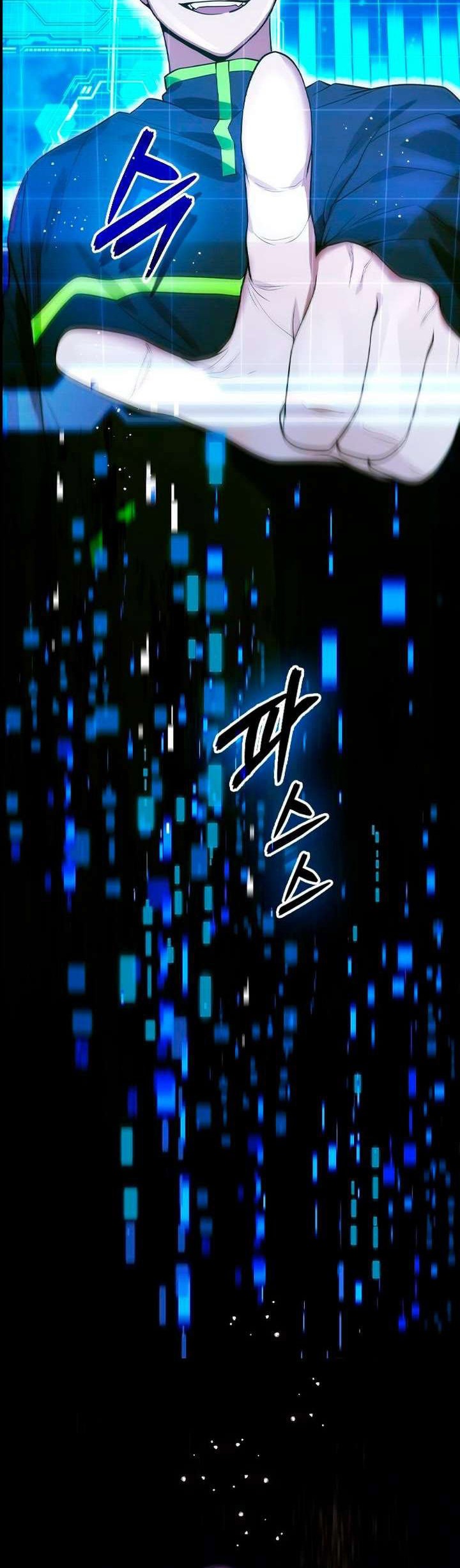 Bad Ending Maker Chapter 22 Gambar 50